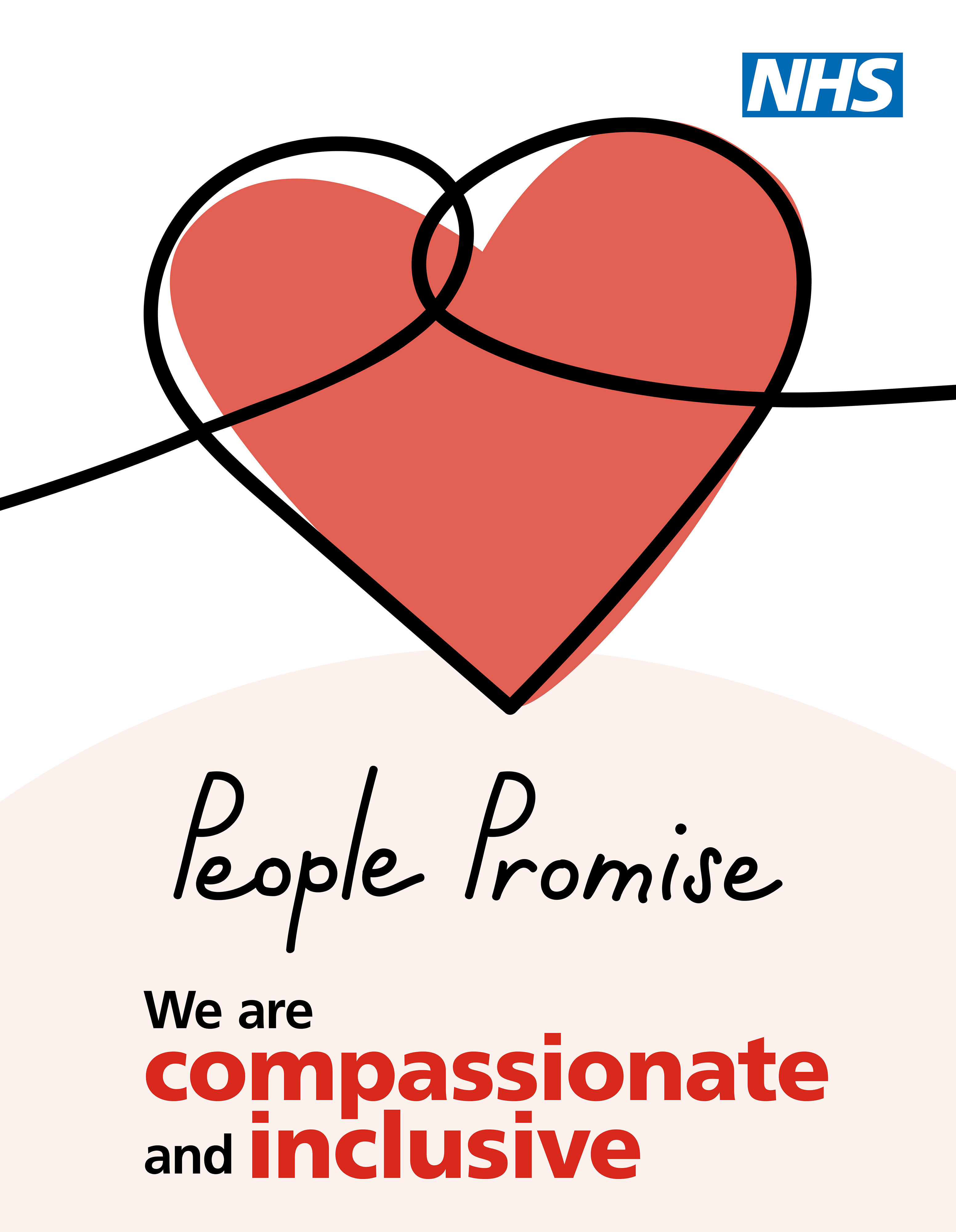 PP We are Compassionate and Inclusive.jpg (801 KB)